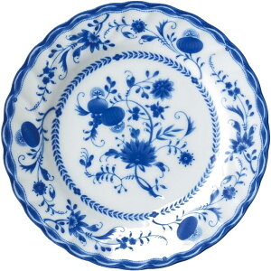 M H Z v[g M UENZu[@6D0~[g   킢 Vv