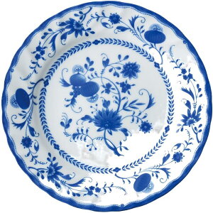 M H Z v[g UENZu[@9D0~[g   킢 Vv