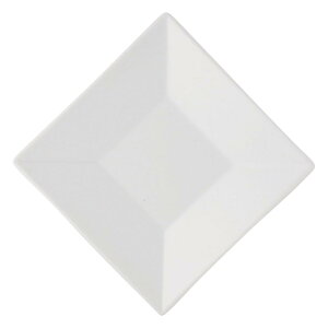 M H Z fJ rbtF VA 18cm M { M IV  WΉ