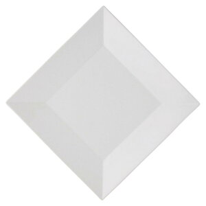 fJ rbtF VA 20cm M H M Z { M IV  WΉ