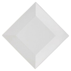 M H Z fJ rbtF VA 25cm M { M IV  WΉ