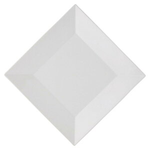 お皿 食器 美濃焼 デリカ ビュッフェ VA 30cm 皿 日本製 皿 オシャレ 陶器 レンジ対応