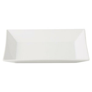 M H Z fJ rbtF VA 24cm pM M { M IV WΉ