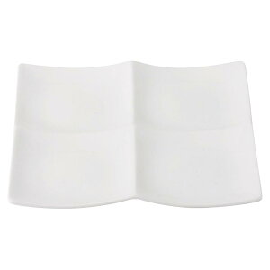 M H Z KE[h A[oXC[gpM4P^WH zCg v[g  Ɩp JtF iX Xg ze  킢 Vv