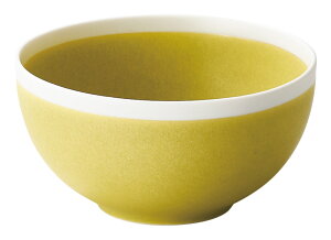 Weekend Citron Nord T_{E  {E H M Z { M IV  H@Ή WΉ