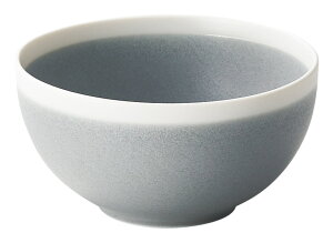 Weekend Citron Nord T_{E  {E H M Z { M IV  H@Ή WΉ