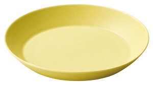 M H Z Weekend Citron X^iVgj { IV H@Ή WΉ