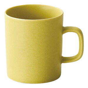 Weekend Citron }O T01 H }OJbv Z { mug IV  H@Ή WΉ