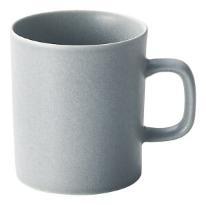 Weekend Citron }O T01 H }OJbv Z { mug IV  H@Ή WΉ