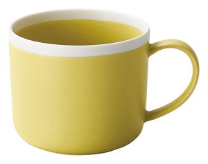 Weekend Citron Nord }O M03 H }OJbv Z { mug IV  H@Ή WΉ