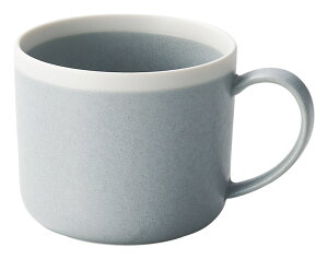 Weekend Citron Nord }O M03 H }OJbv Z { mug IV  H@Ή WΉ