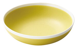 Weekend Citron Nord X[v{E H M Z {   M IV  H@Ή WΉ