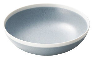 Weekend Citron Nord X[v{E H M Z {   M IV  H@Ή WΉ