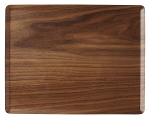 EbhX^C pg[^BK VR؍(E^h) gC zV ~ JtF iX