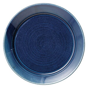 M H Z  v[g ێM ~` { IV  H@Ή WΉ