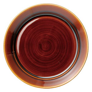 M H Z L v[g ێM ~` { IV  H@Ή WΉ