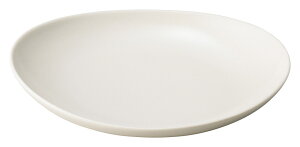 M H Z ѓ I[ov[g ȉ~M ~` J[M { IV H@Ή WΉ