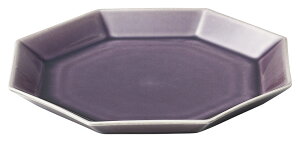 M H Z AWXg pM v[g { IV H@Ή WΉ