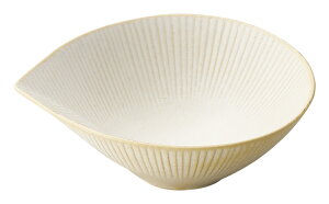 h`F   {E H M Z { M IV  H@Ή WΉ