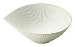 h`F   {E H M Z { M IV  H@Ή WΉ