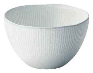 h`F {ESS  {E H M Z { M IV  H@Ή WΉ