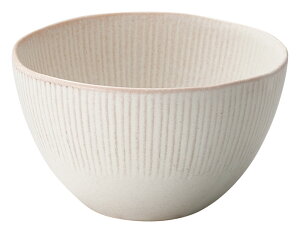 h`F {ES  {E H M Z { M IV  H@Ή WΉ