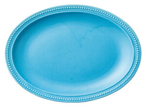 M H Z dot rim ihbgj I[ov[gi^[RCYj ȉ~M v[g { IV H@Ή WΉ