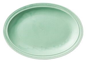 M H Z dot rim ihbgj I[ov[giO[j ȉ~M v[g { M IV H@Ή WΉ