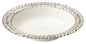 uE AC{[ 8D X[v  {E H M Z { M IV  H@Ή WΉ