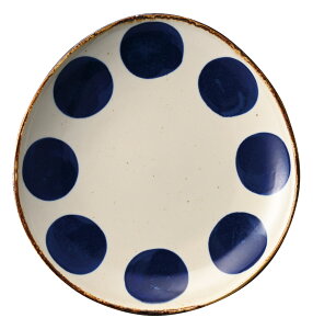 M H Z Kۖ䂽܂^v[g ێM ~` { M IV H@Ή WΉ