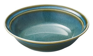 X[N 13.5cm  {E  H M Z { M IV  H@Ή WΉ