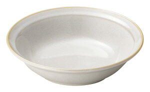 X[N 13.5cm  {E  H M Z { M IV  H@Ή WΉ