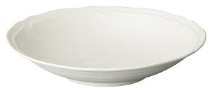 M H Z Poire i|[j 9C` N[v v[g y ێM ~` { M IV  H@Ή WΉ