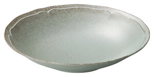 M H Z Poire i|[j 9C` N[v v[g y ێM ~` { M IV  H@Ή WΉ