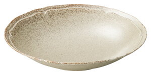 M H Z Poire i|[j 9C` N[v v[g y ێM ~` { M IV  H@Ή WΉ