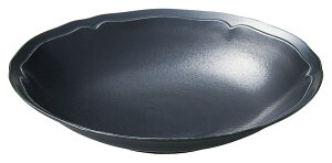 M H Z Poire i|[j 9C` N[v v[g y ێM ~` { M IV  H@Ή WΉ