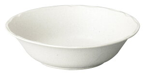 Poire i|[jI[g~ y {E  H M Z { M IV  H@Ή WΉ