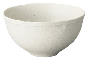 Poire i|[j13cm{E y {E  H M Z { M IV  H@Ή WΉ