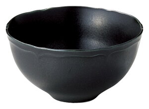 Poire i|[j13cm{E y {E  H M Z { M IV  H@Ή WΉ