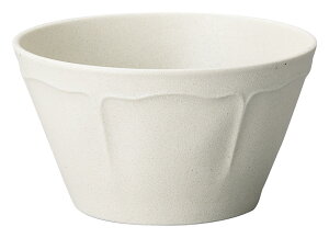Poire (ポワール)16cmボウル 超軽量 ボウル 鉢 食器 お皿 美濃焼 日本製 皿 オシャレ 陶器 食洗機対応 レンジ対応