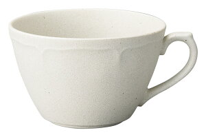 Poire i|[jX[vJbv y {E  H M Z { M IV  H@Ή WΉ