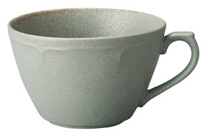 Poire i|[jX[vJbv y {E  H M Z { M IV  H@Ή WΉ