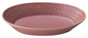 M H Z inka CJ x[J[ J[M V`[M ȉ~M ȉ~ { M IV  H@Ή WΉ