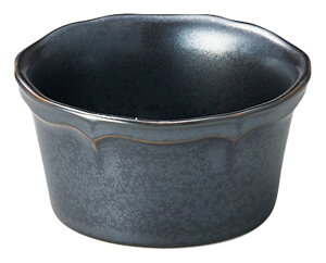 m[  {E  H M Z { M IV  H@Ή WΉ