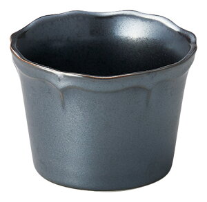 m[ Jbv  H M Z { M IV  H@Ή WΉ