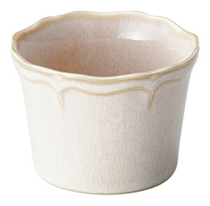 アンジュ カップ 鉢 食器 お皿 美濃焼 日本製 皿 オシャレ 陶器 食洗機対応 レンジ対応