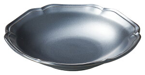 M H Z m[ 21cm [M ێM ~` { IV H@Ή WΉ