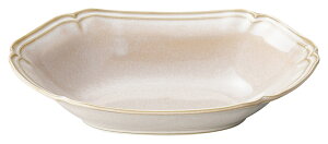 AW ȉ~ I[o {E  H M Z { M IV  H@Ή WΉ