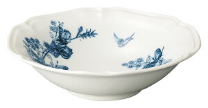 Blue Rose iu[[Yj 5.0  {E  H M Z { M IV  H@Ή WΉ