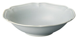  5.0  O[ {E  H M Z { M IV  H@Ή WΉ